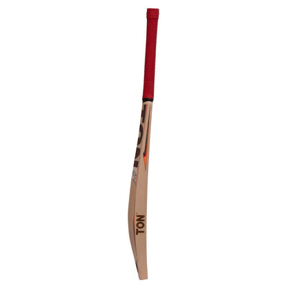TON Super Cricket Bat - Size 4