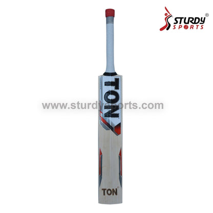 TON Super Cricket Bat - Size 4