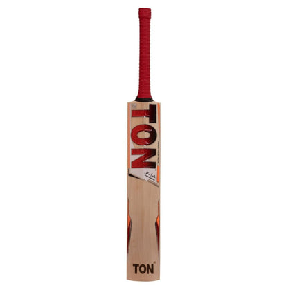 TON Super Cricket Bat - Size 4