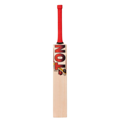 TON Vertu Cricket Bat - Senior