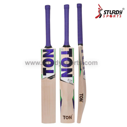 TON Glory Cricket Bat - Senior