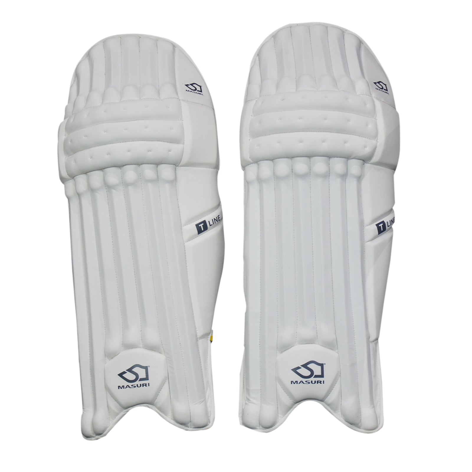 Ton Masuri T Line Batting Pads - Mens