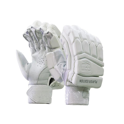 Ton Player Edition Batting Gloves - Senior