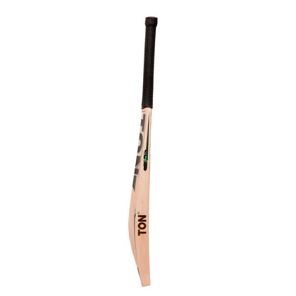 TON Power Plus Cricket Bat - Senior