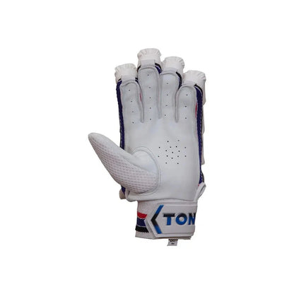 Ton Slasher Batting Gloves - Senior