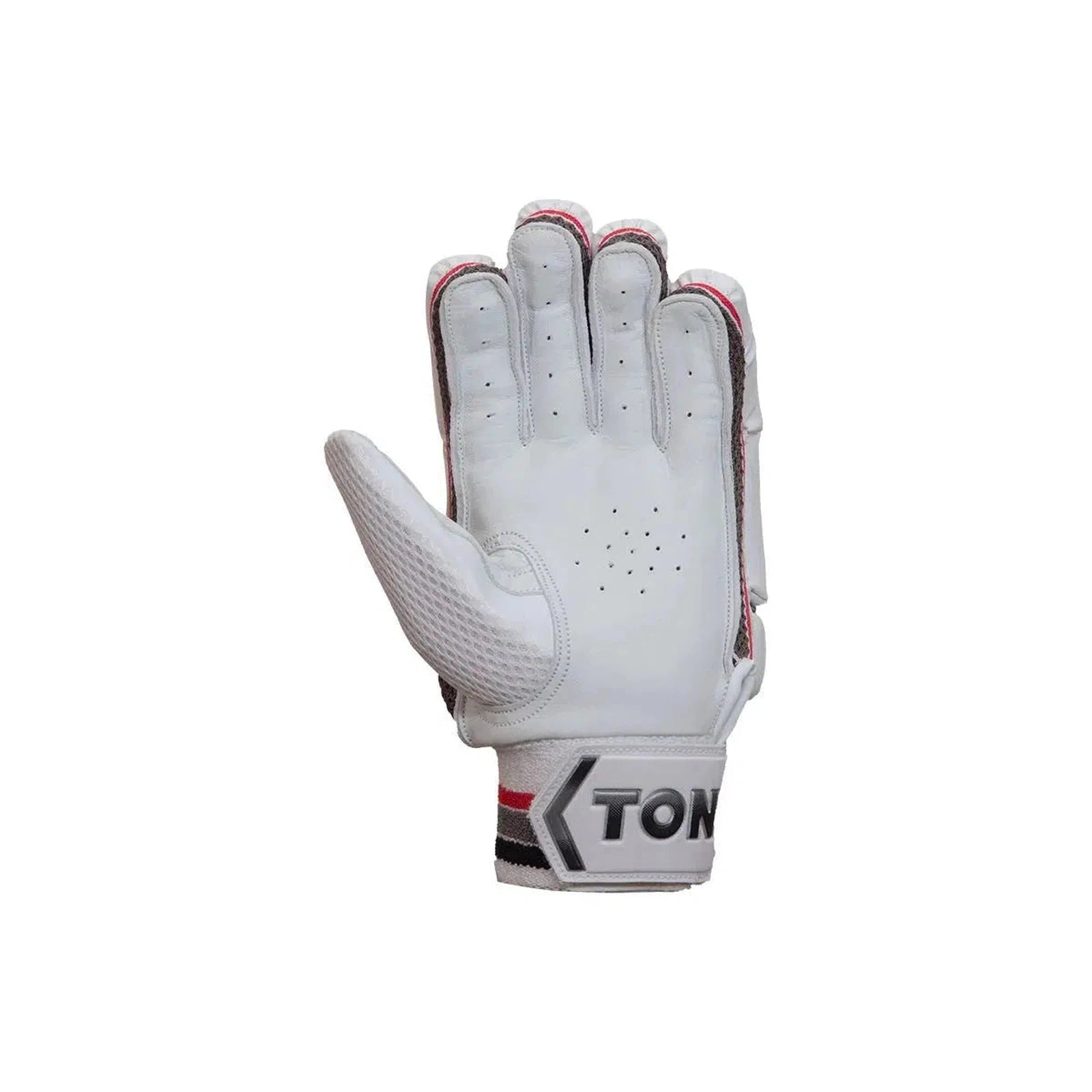 Ton Super Batting Gloves - Senior