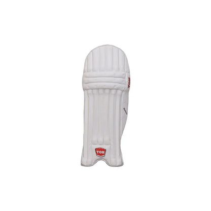 Ton Super Batting Pads - Senior