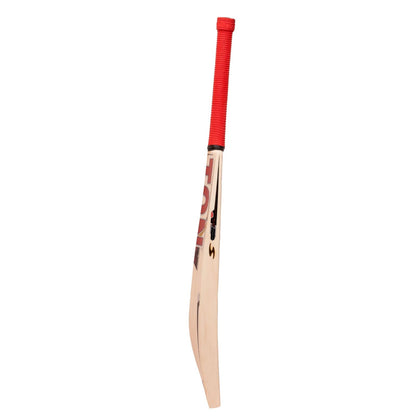 TON Vertu Cricket Bat - Senior