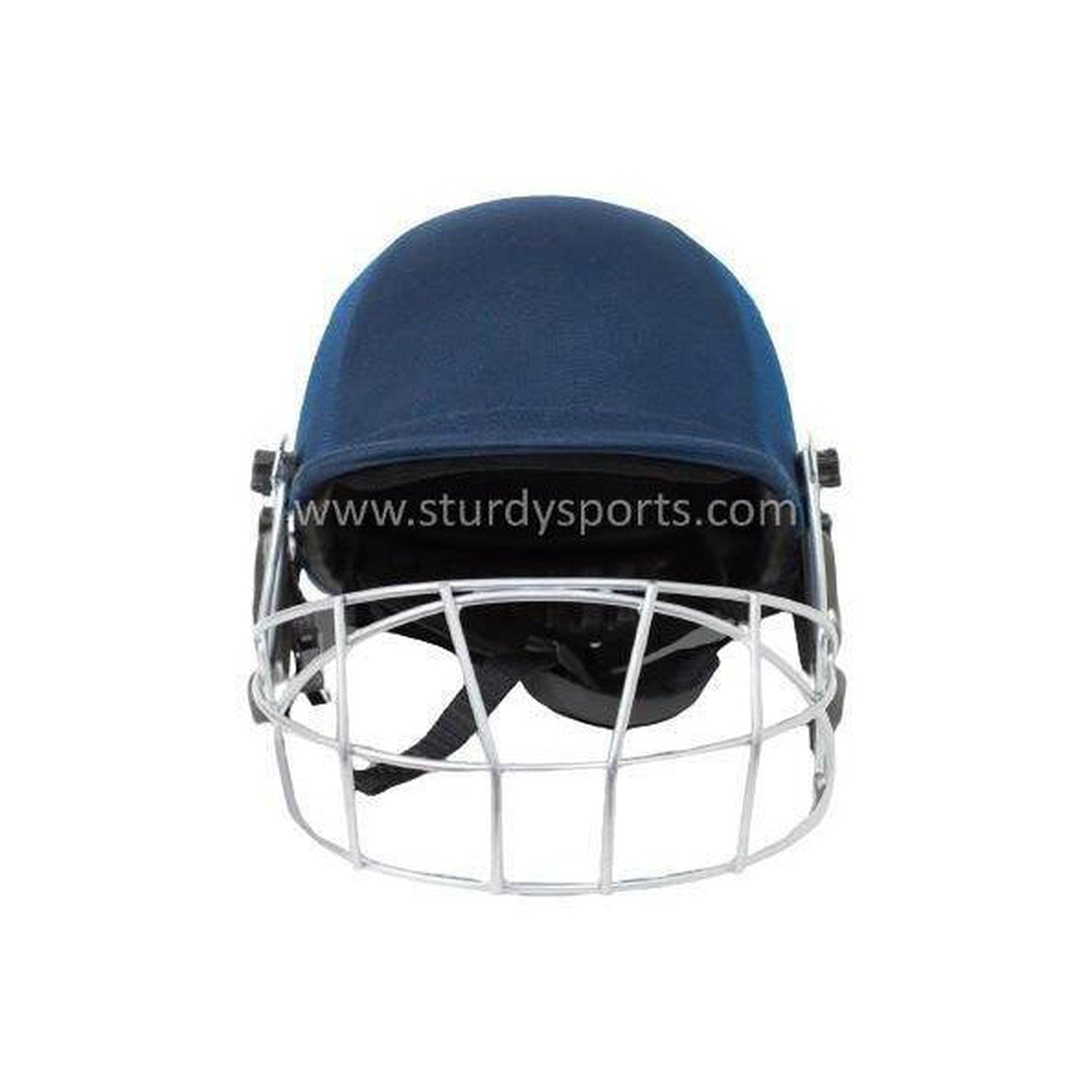 Yonker Matrix Cricket Helmet - Junior