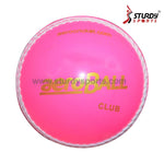 Aero Club Safety Ball - Senior