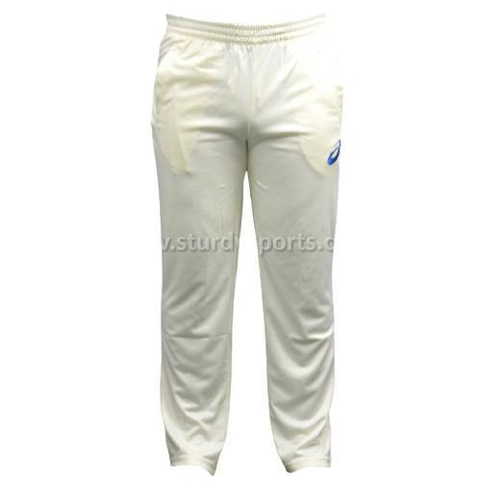 Asics Cream Trouser (Mens)