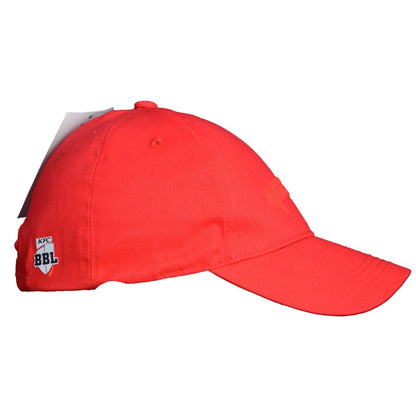 BBL Supporter Cap - Melbourne Renegades