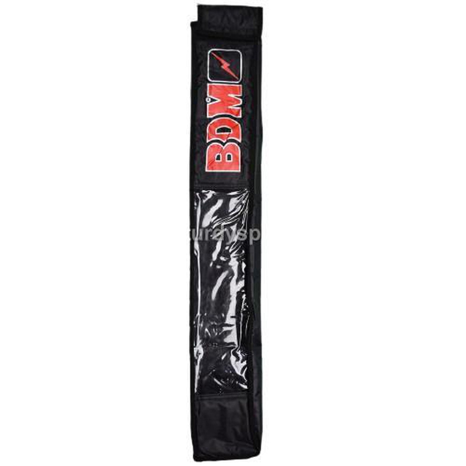 BDM Padded Bat Cover