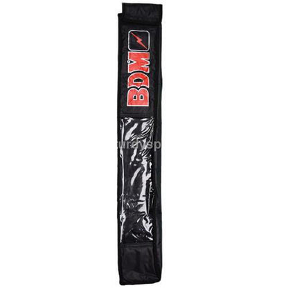 BDM Padded Bat Cover