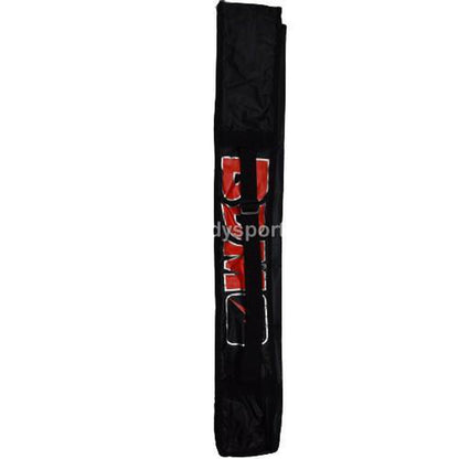 BDM Padded Bat Cover