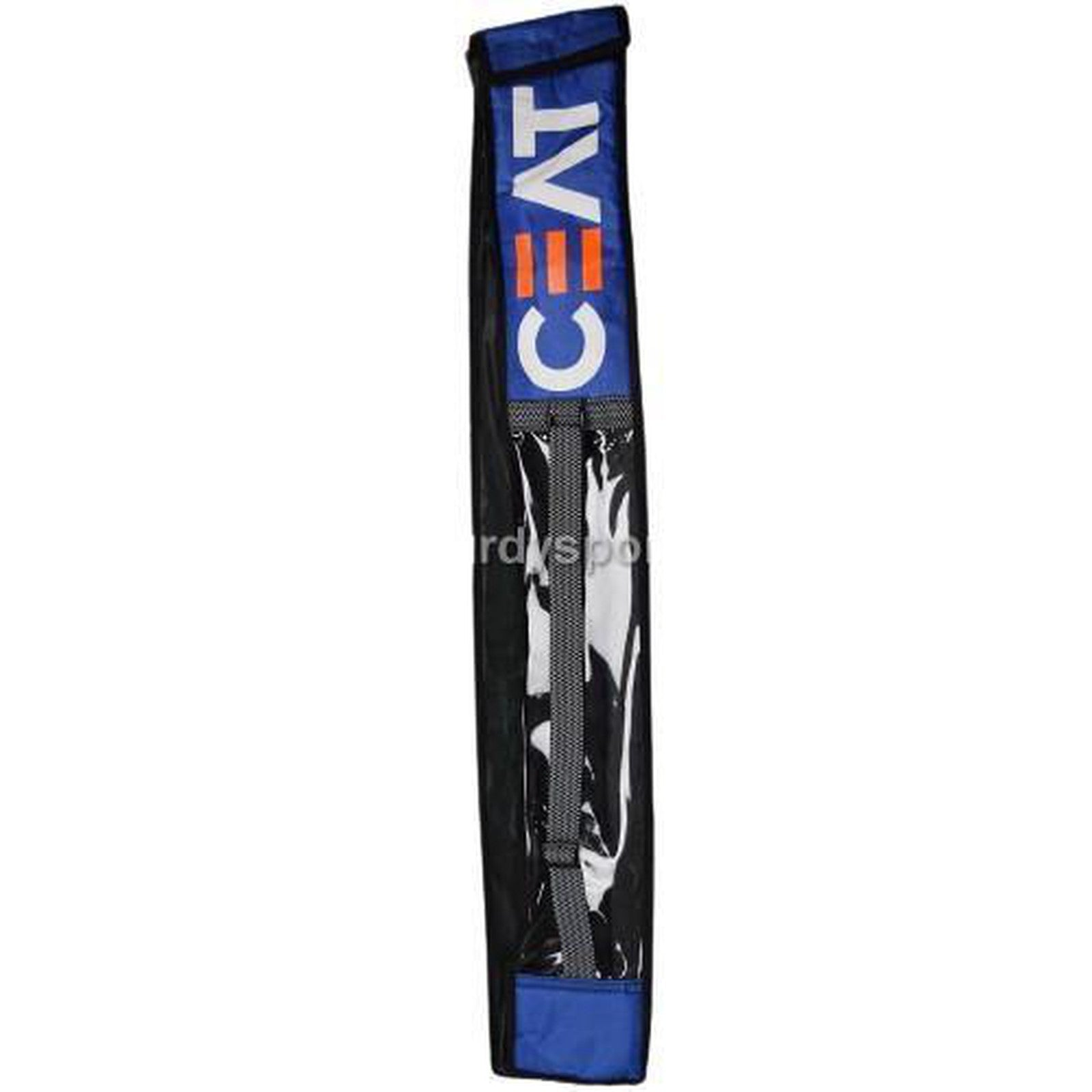 Ceat Plain Bat Cover