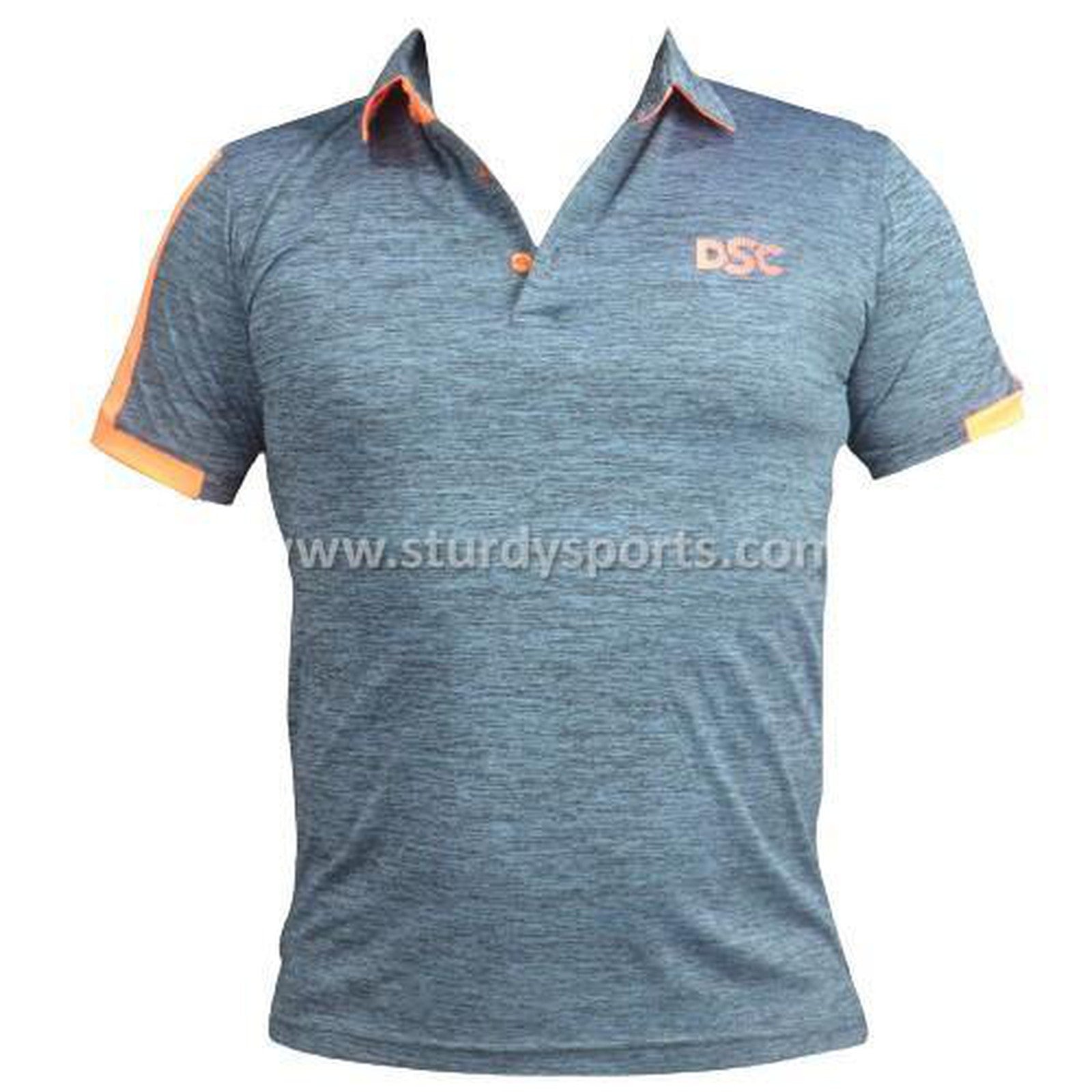 DSC Training Shirt