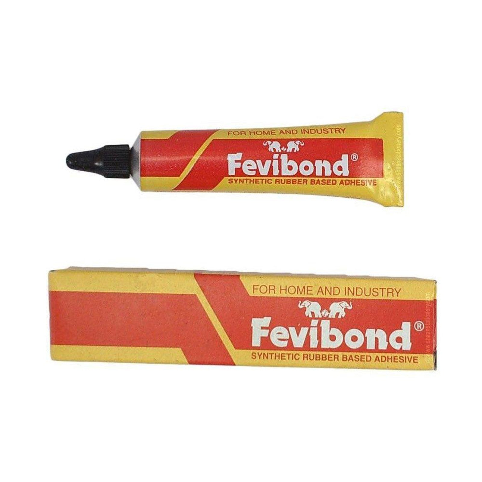 Fevibond Adhesive