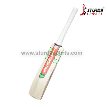 Gray Nicolls Catch Bat