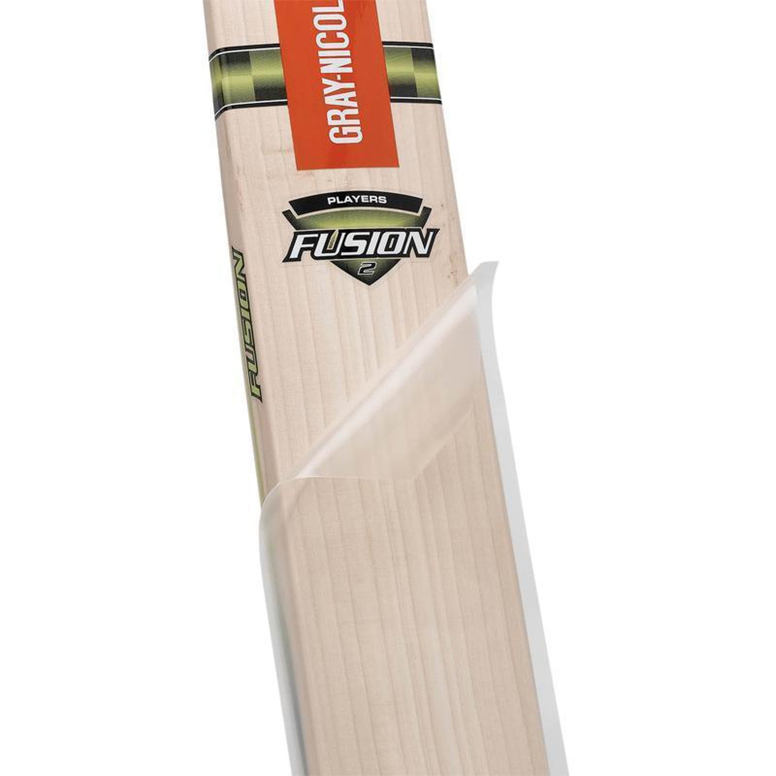 Gray Nicolls Extratec Roll