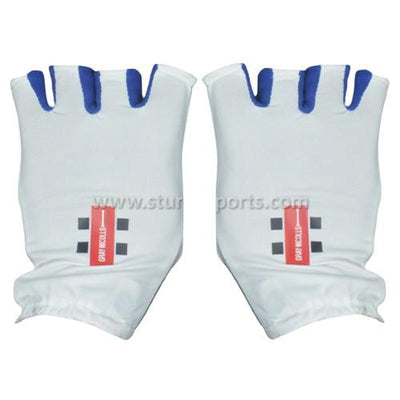 Gray Nicolls Fingerless Batting Inners - Senior