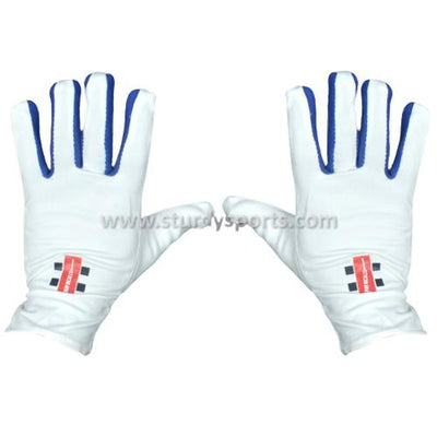 Gray Nicolls Full Finger Batting Inners - Senior