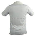 Gray Nicolls Ivory Short Sleeve Shirt (Mens)