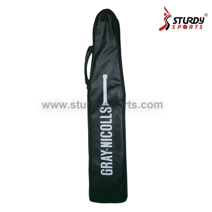 Gray Nicolls Padded Bat Cover