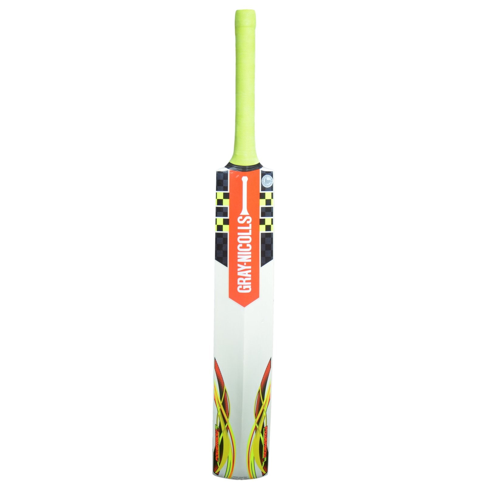 Gray Nicolls Powerbow 5 Smasher (Size 3)