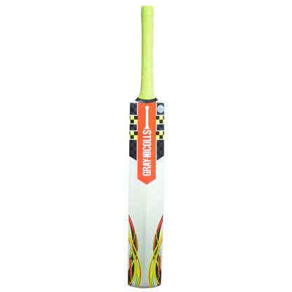 Gray Nicolls Powerbow 5 Smasher (Size 3)