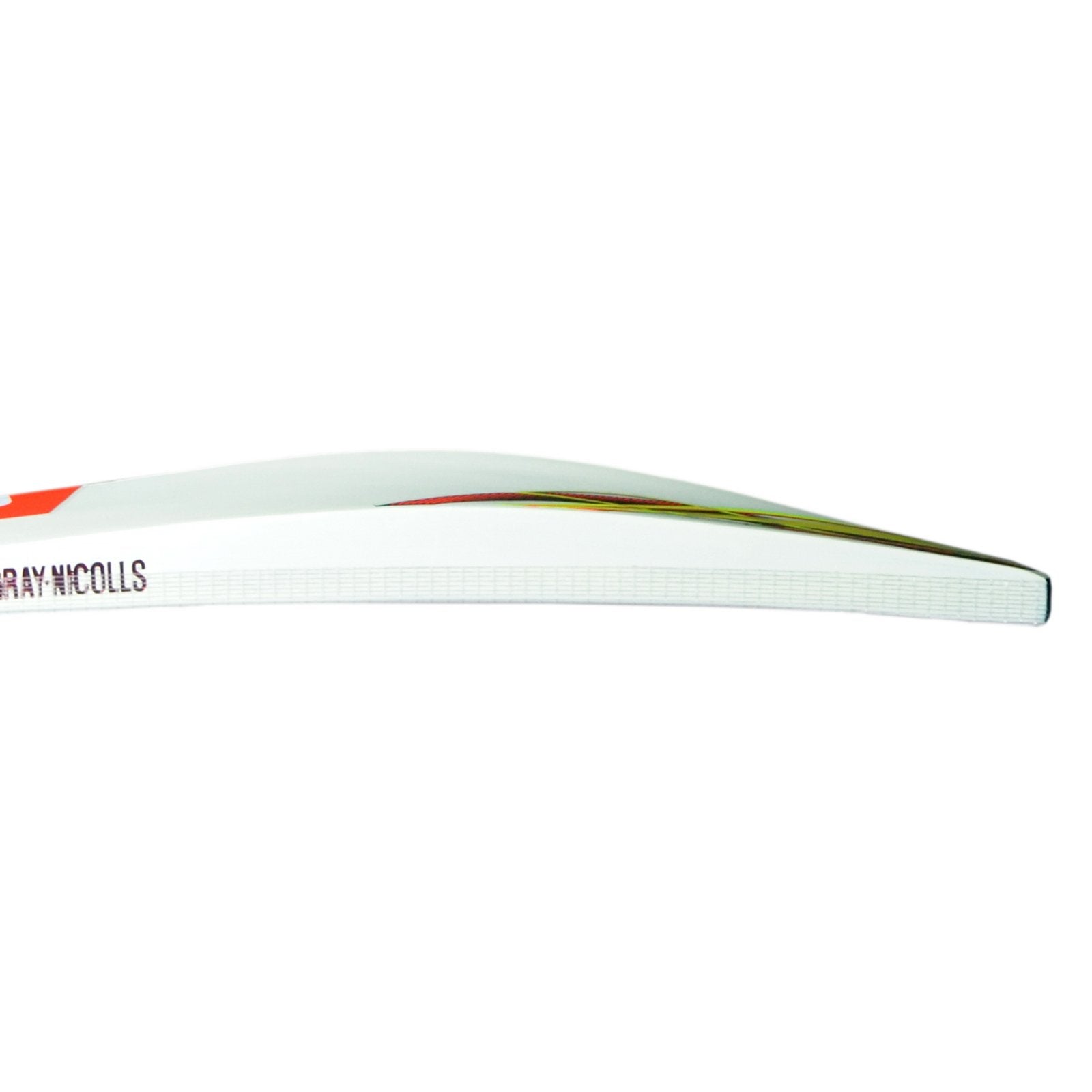 Gray Nicolls Powerbow 5 Smasher (Size 3)