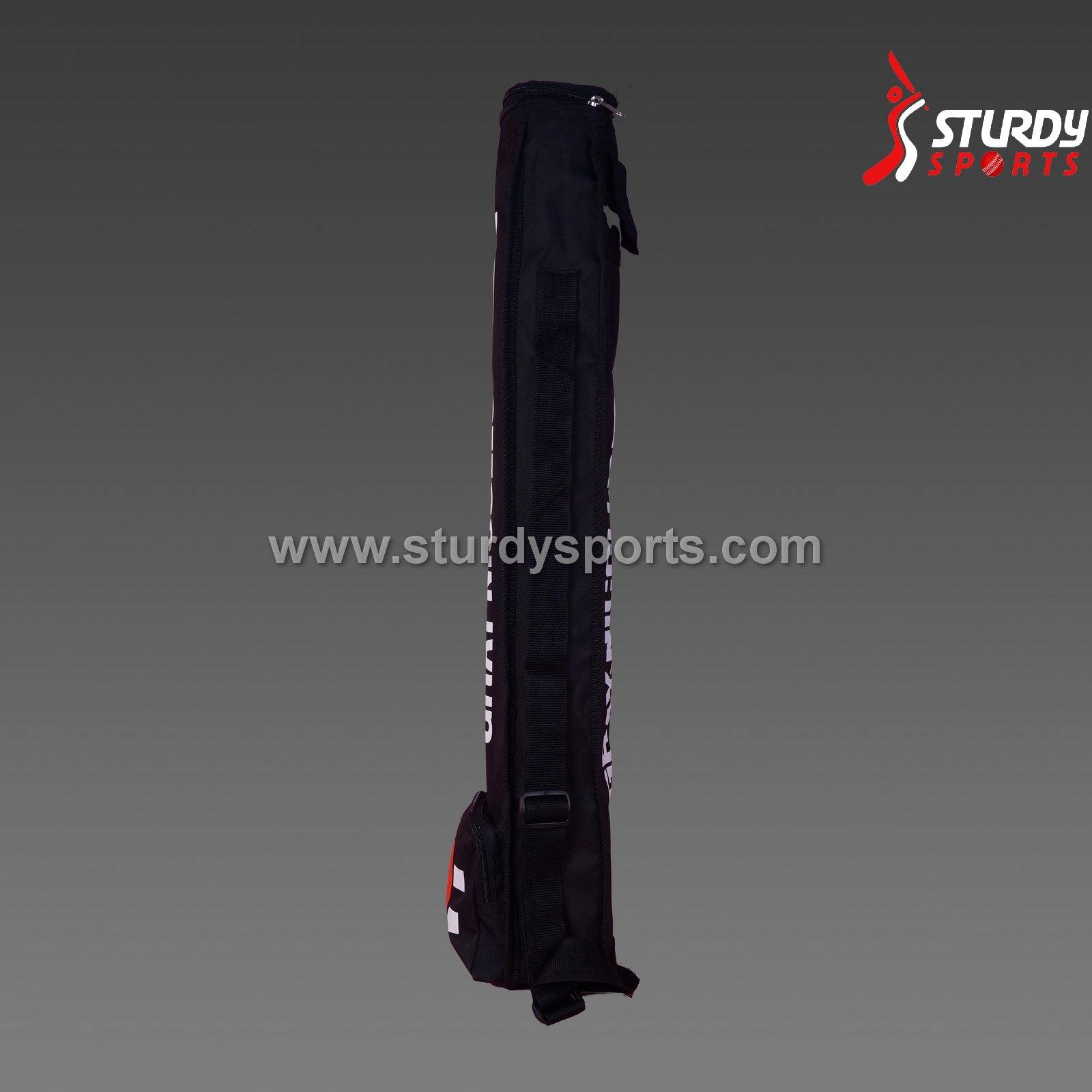 Gray Nicolls Stump Bag