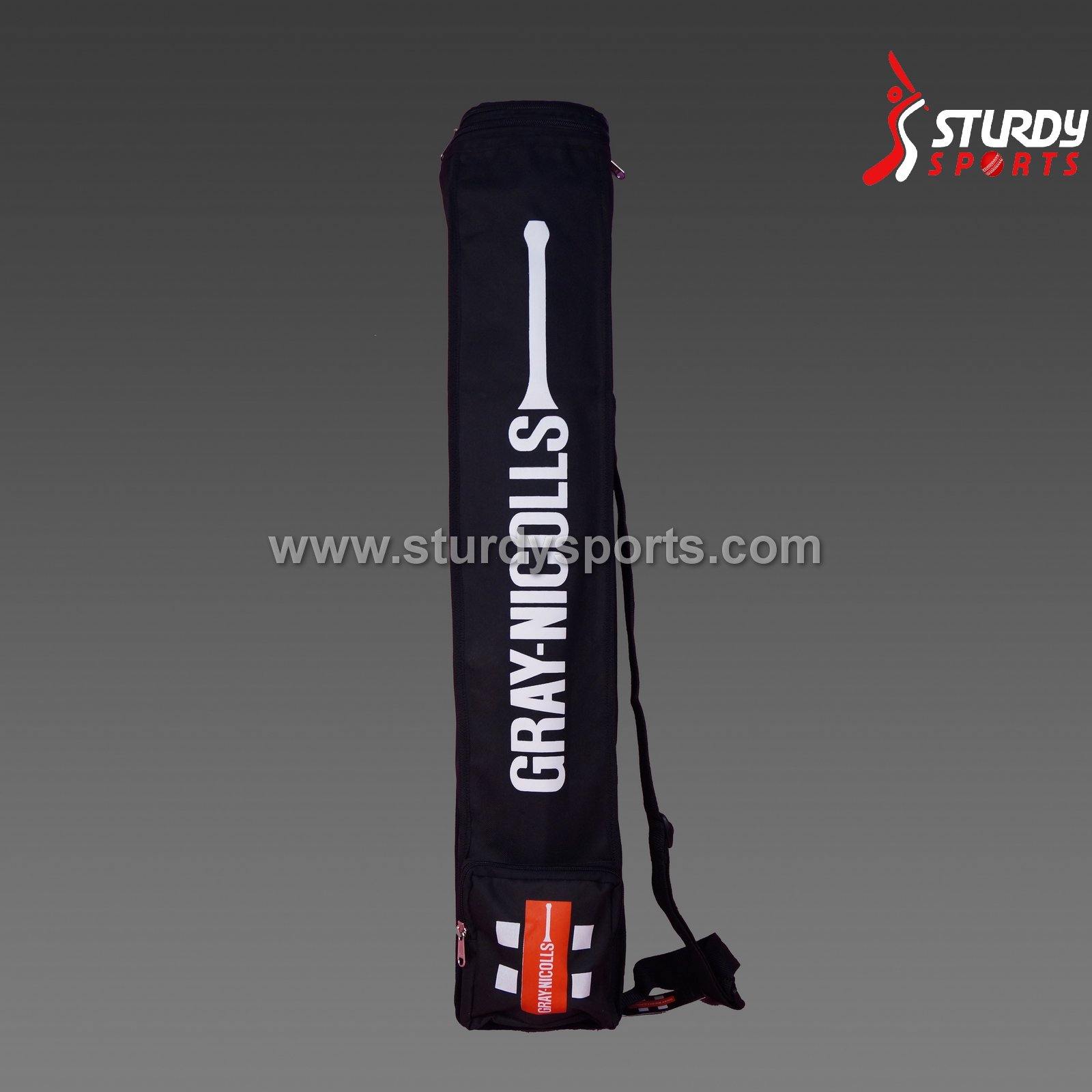 Gray Nicolls Stump Bag