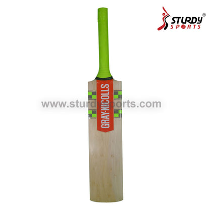 Gray Nicolls Super Cloud Catcher Bat