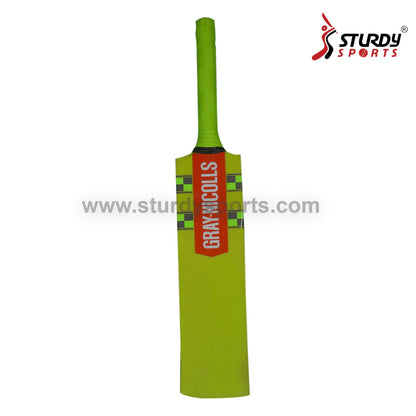 Gray Nicolls Super Cloud Catcher Bat