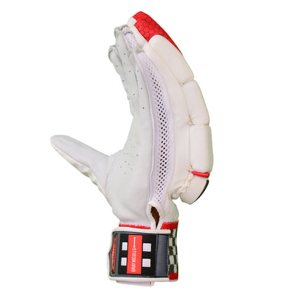 Gray Nicolls Supernova Infrared 600 Batting Gloves - Mens