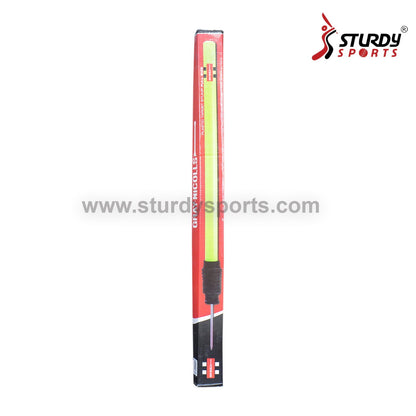 Gray Nicolls Target Spring Stumps - Plastic