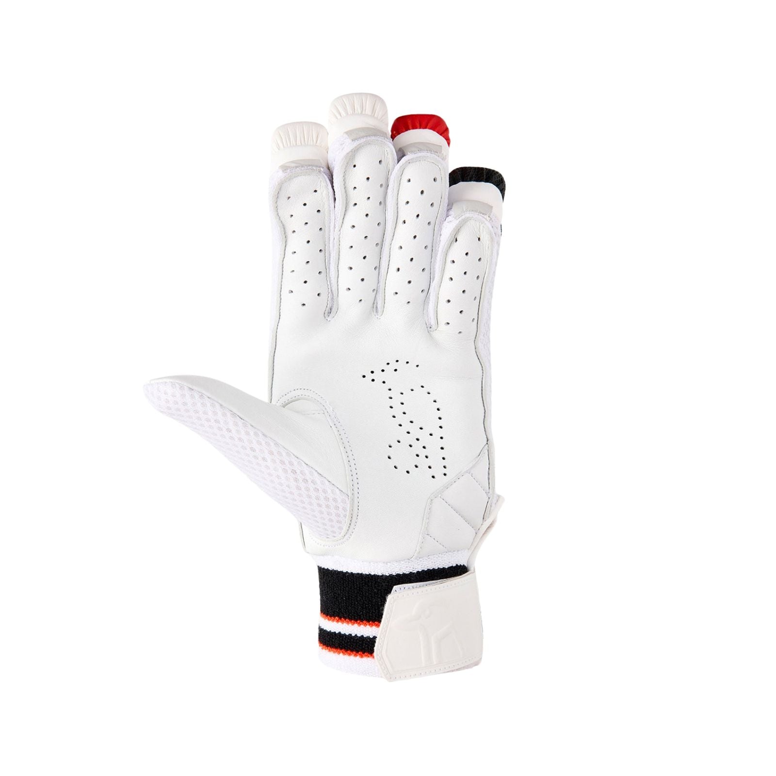 kookaburra Beast Pro 2.0 Batting Gloves - Senior