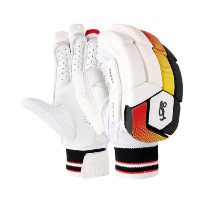 kookaburra Beast Pro 2.0 Batting Gloves - Senior