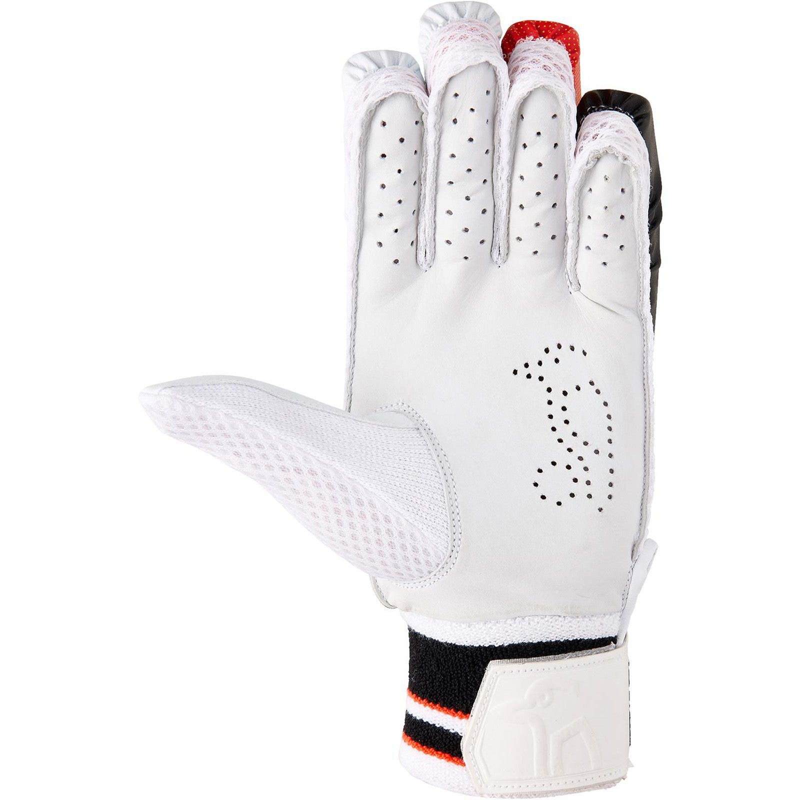 Kookaburra Beast Pro 6.0 Batting Gloves - Senior