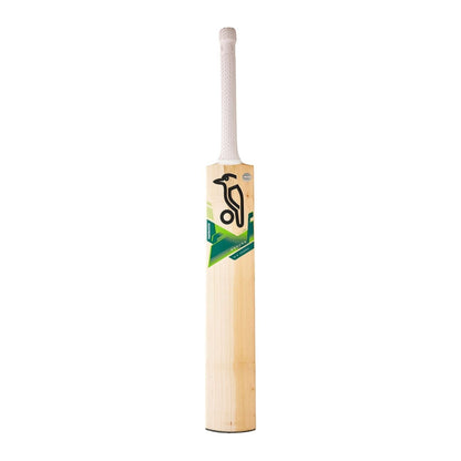 kookaburra Big Kahuna Cricket Bat - Senior