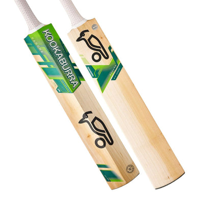 kookaburra Big Kahuna Cricket Bat - Senior