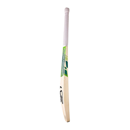 kookaburra Big Kahuna Cricket Bat - Senior