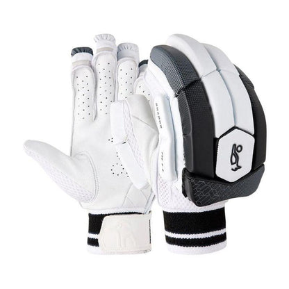 Kookaburra Shadow Pro 2.0 Batting Gloves - Senior