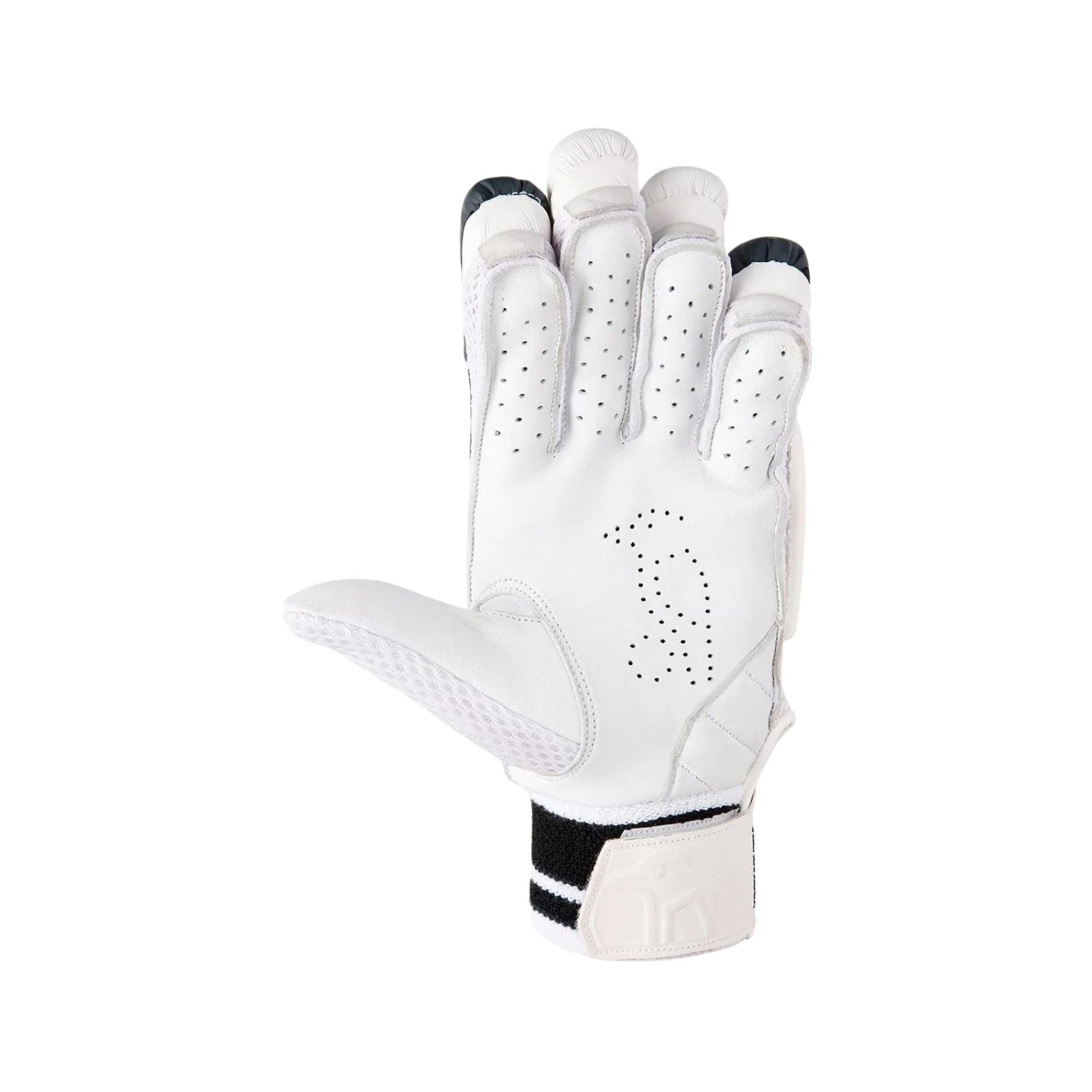 Kookaburra Shadow Pro Players Batting Gloves - Senior