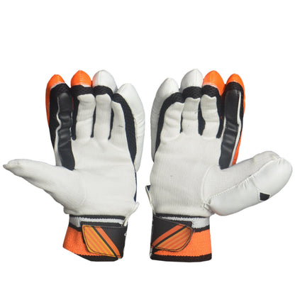 Kookaburra Xenon 300 Batting Gloves - Youth