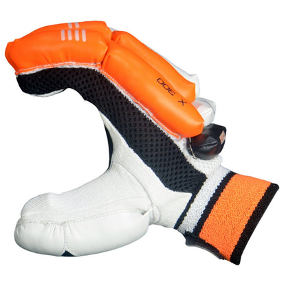 Kookaburra Xenon 300 Batting Gloves - Youth