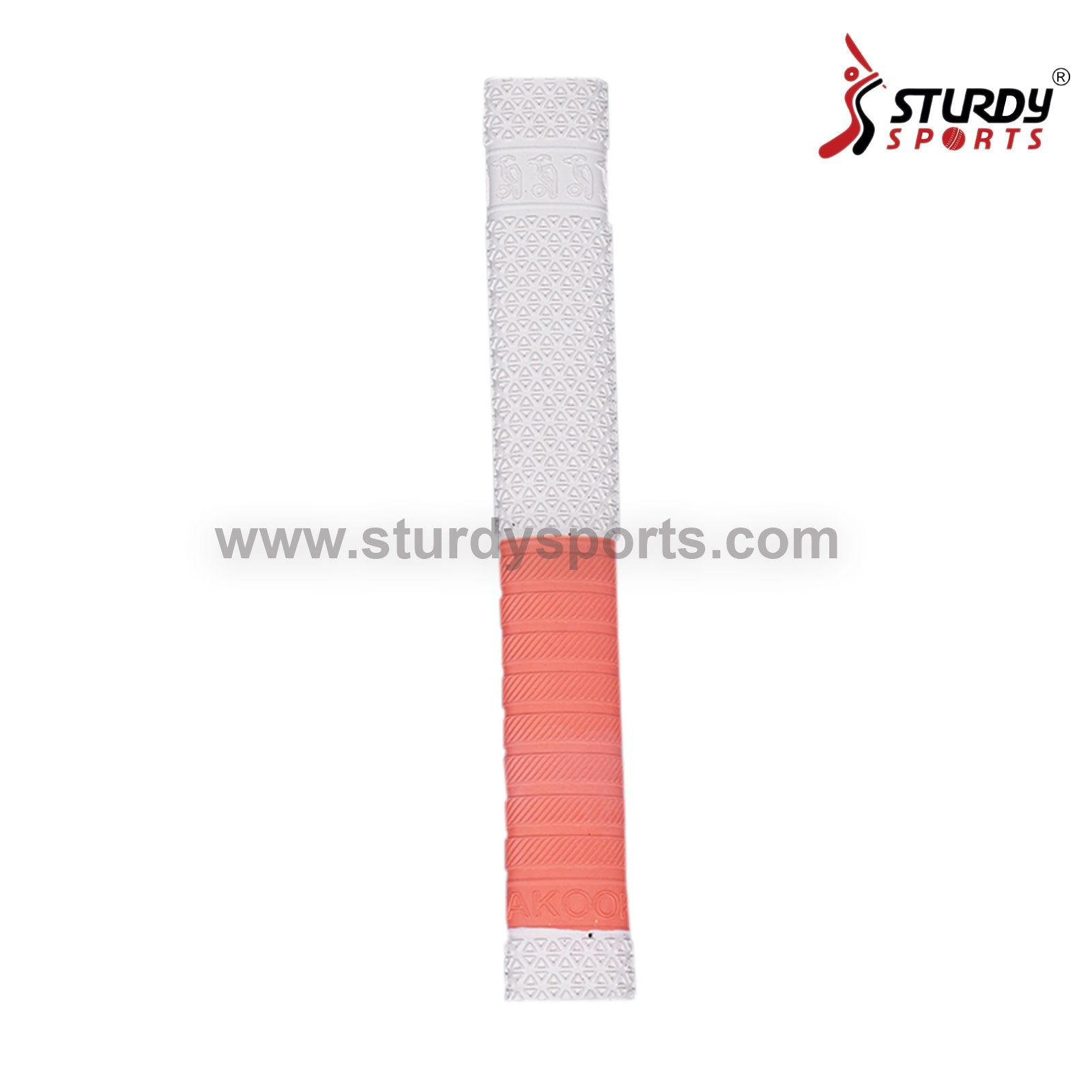 Kookaburra Xtreme Grip