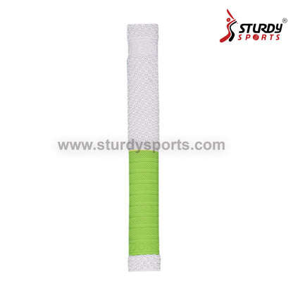 Kookaburra Xtreme Grip