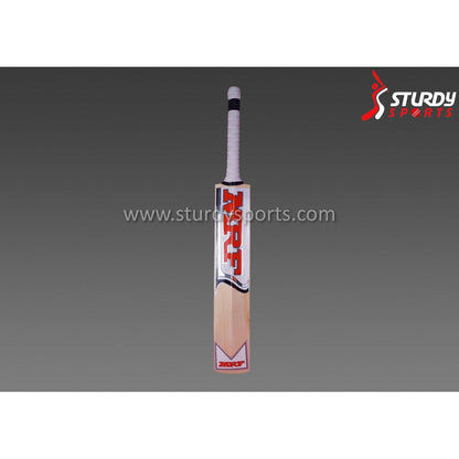 MRF Drive Cricket Bat - Harrow